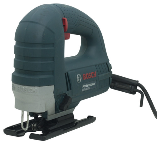 Bosch professional stichsäge - professional,
