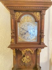 Große Gustav Becker