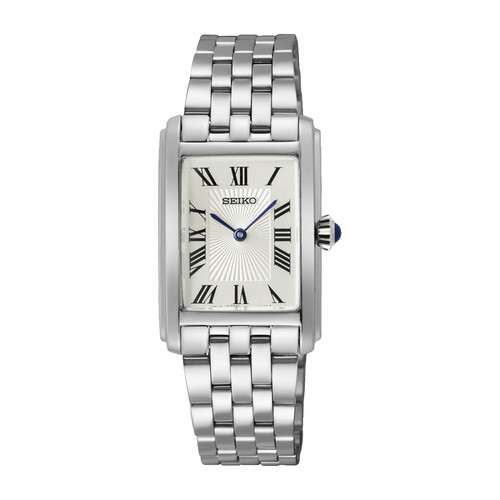 Seiko swr083p1 uhr - seiko, quarz