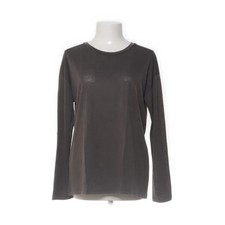 Filippa K, Langarmshirt
