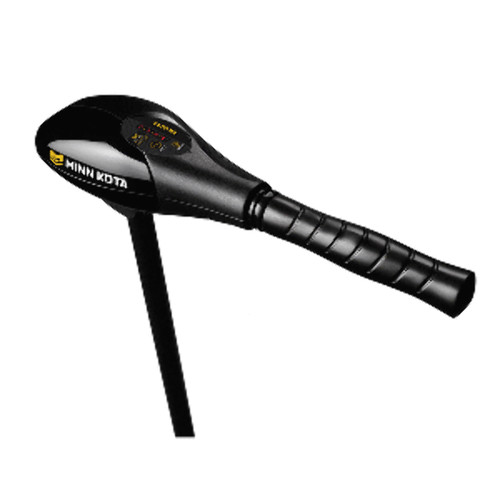 Minn kota endura 50 - kota, c2
