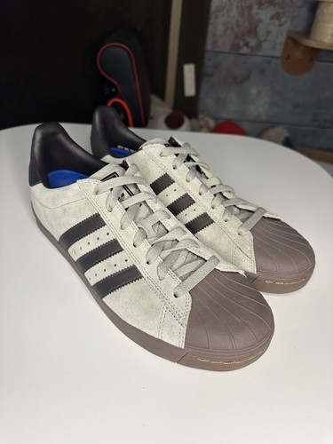 Adidas superstar adv - adidas,