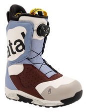 Bataleon Twist WMN 2026 Damen