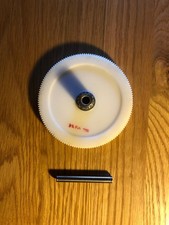 Zahnrad / Stirnrad für BEEM