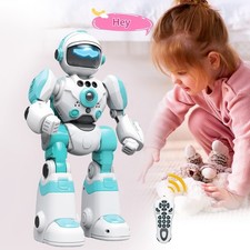 RC Roboter Kinder Spielzeug