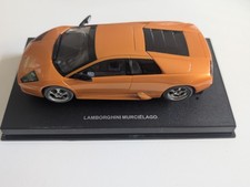 Autoart 13023 lamborghini