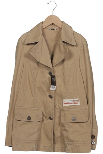 Rosner jacke damen anorak - rosner,