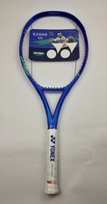 Tennisschläger Yonex Ezone 100 Blast Blue 2025 Neu&Ovp Gr 2 