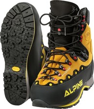 PFANNER® Schnittschutzschuh