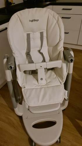 Peg perego prima - peg,