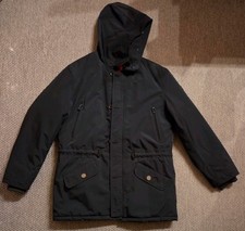Wellensteyn herren winterjacke - herren,