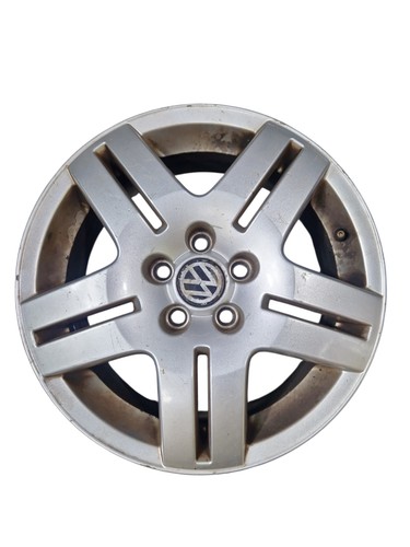 Felge rim volkswagen golf - felge,