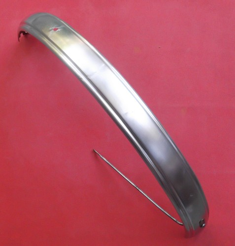 Ddr fahrrad klappfahrrad - klappfahrrad, 20