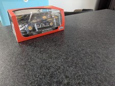 Slotcar slot.it CA51B Ferrari