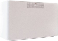 Block C weiß Streaming Box