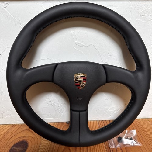 Porsche atiwe raid italvolante - porsche,