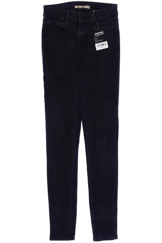Levis jeans damen hose denim - jeans,