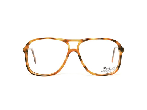 80er vintage brille - 80er, vintage-brille