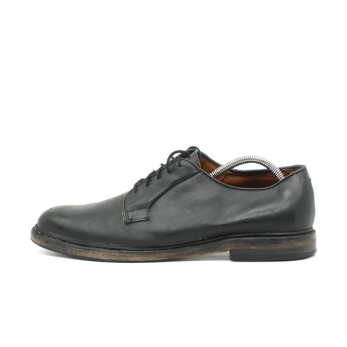 Allen edmonds herren - allen,