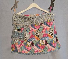 Moshiki Rock Wickelrock Gr