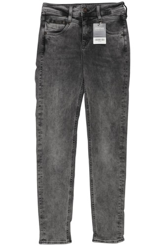 Herrlicher jeans damen - herrlicher,