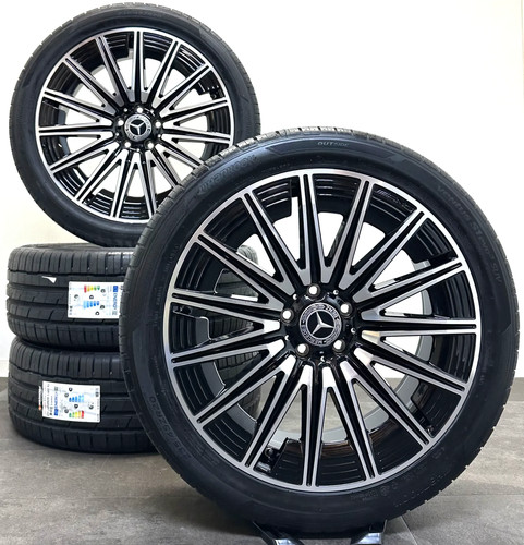 Glb x247 gla h247 20zoll - gla,