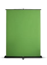 150 x 200 cm Fotohintergrund -