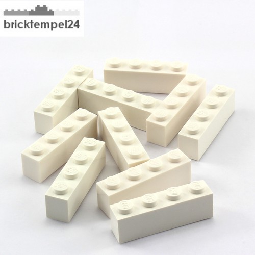 Lego steine 3010 - 3010:, 10x