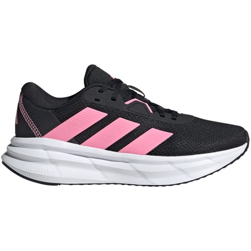 Adidas galaxy damen - adidas,