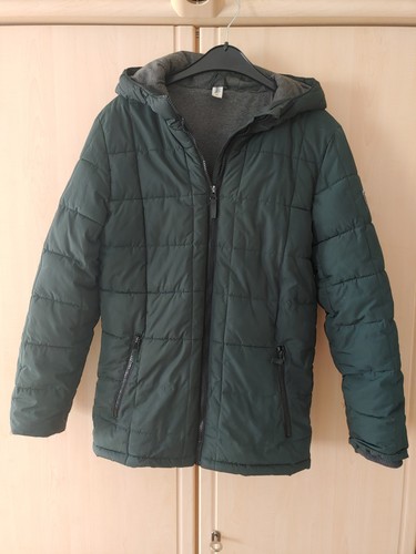 Yigga winterjacke jacke - *yigga*,