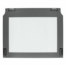 Türscheibe innen Smeg