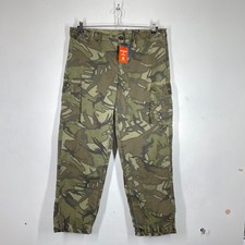 Superdry Cargo Hose Herren W36