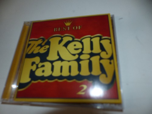 The kelly family best - , –