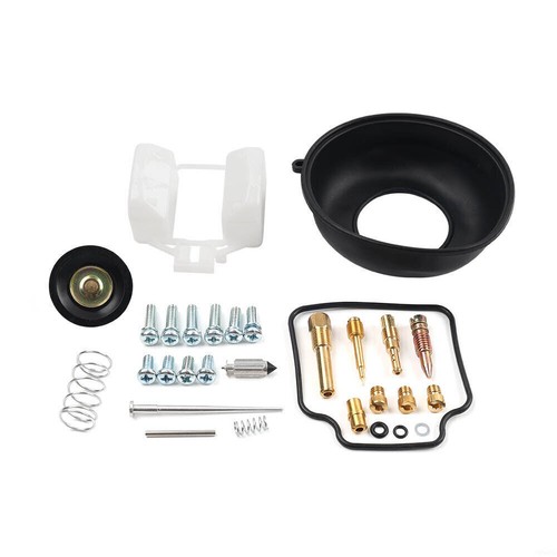 Vergaser reparatursatz für - ,