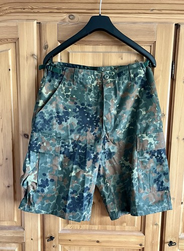 Shorts bermuda bundeswehr - shorts,, bermuda,