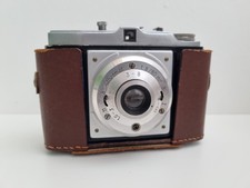 Dacora Digna Achromat