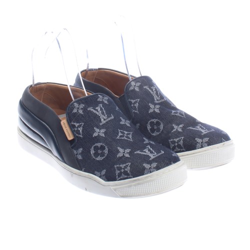 Louis vuitton sneaker eur - vuitton, 38