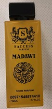 Saccess Parfüm Madawi Woman  made in Dubai - NEU