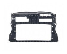 Frontmaske Frontverkleidung