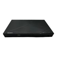 Sony BDP S1200 Blu ray Disc