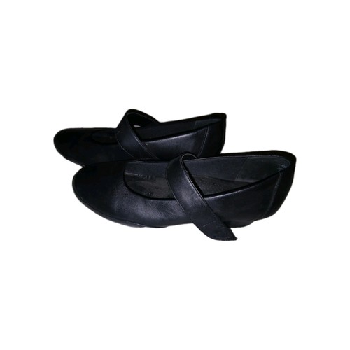 Damen schuhe von - damen, medicus