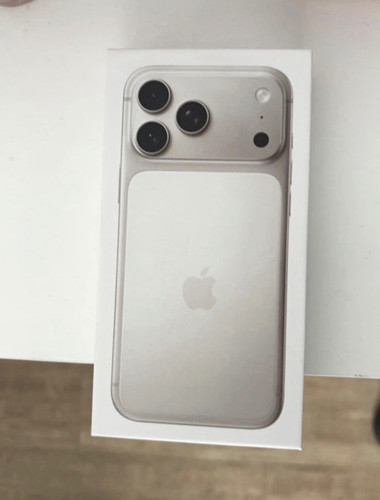 Apple iphone pro - iphone, 256gb
