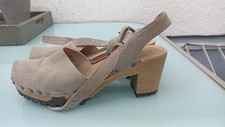 Softclox sandale damen 41 - softclox,