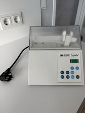 3M Espe CapMix Anmischgerät
