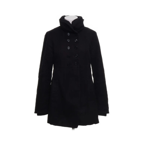 Noa mantel damen - noa,, mantel,