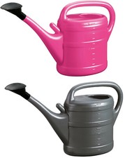 # 2x 10L Gartengießkanne