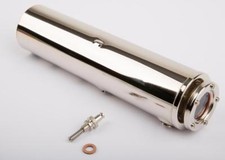 WILESCO   01660  ERSATZTEIL