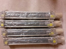 Druckluft Pneumatikzylinder Bosch 050 H 320 Nr.: 822 222 014