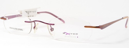 Oxydo 231 gvw tyrisch - x,