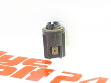 FASSUNG STANDLICHT VW RALLYE GOLF 2 GT GTI 16V US SYNCRO JETTA T2 T3 533941669